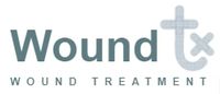 Wound tx coupons